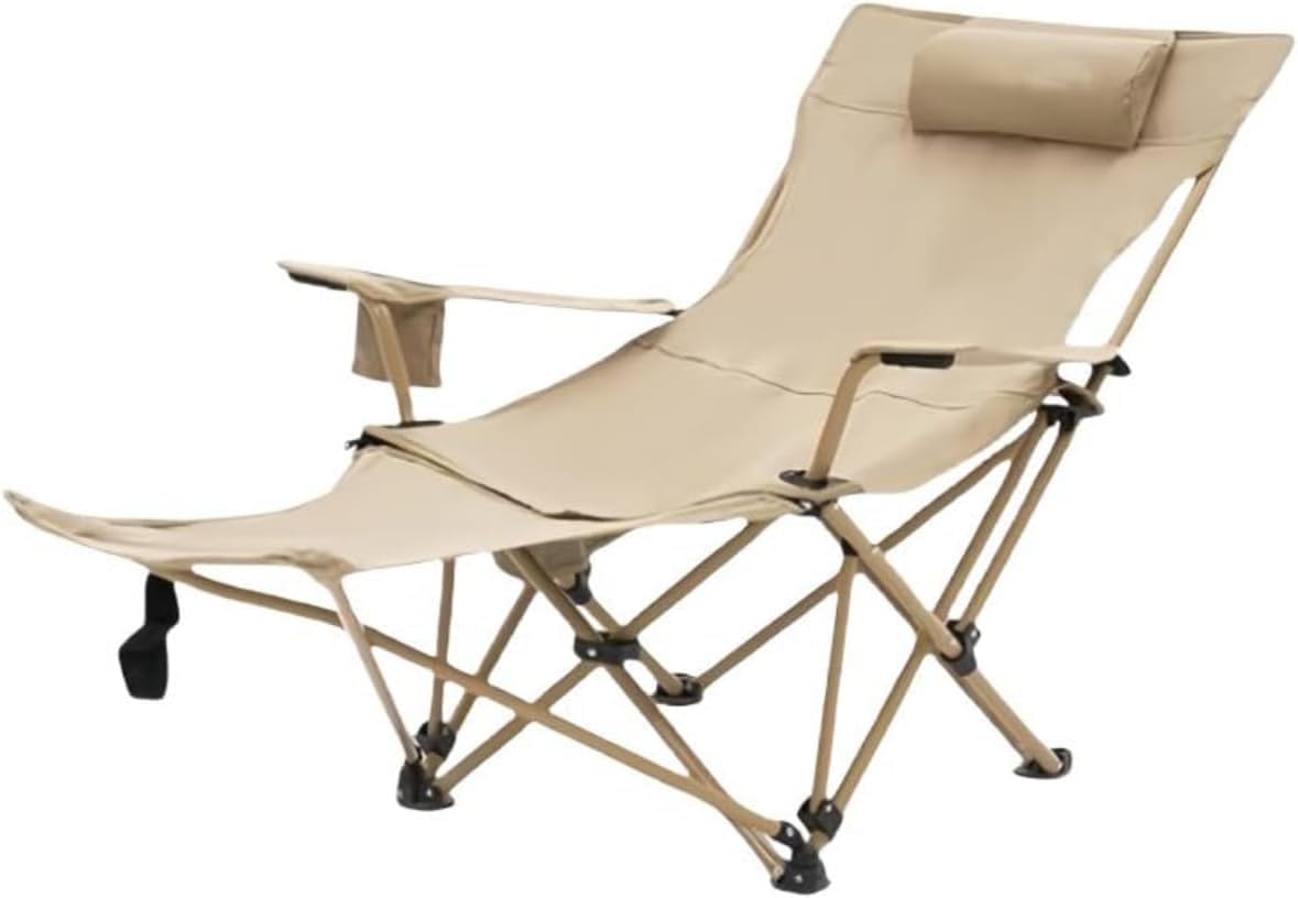 アウトドア寝具 Aivas 楽天市場】＼スーパーSALE限定☆3980円→3280円！／アウトドア